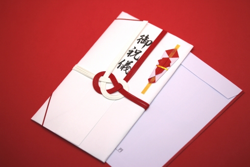ご祝儀の金額を漢字で書くときの書き方やペンは 良くないとされるお祝いの金額も解説 いちかばちか晴れブログ